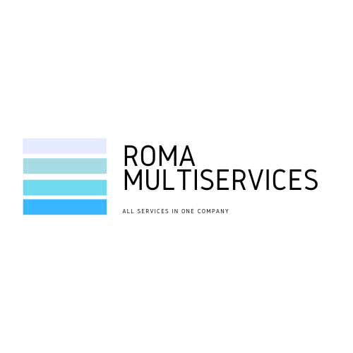 Roma multiservices